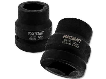 07e9d82ee762ecacf83d43f726225aaf