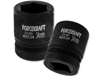 c571d5061f2298f885a02b435f70a9bf