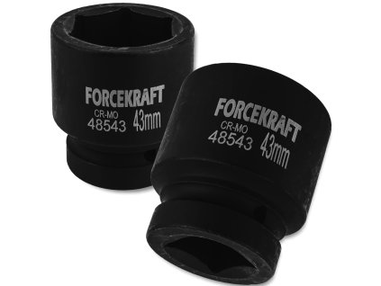 99dbb6278697a7df729aa6db926cd14a