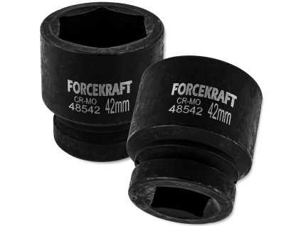 ea3253ba0a4dc305b32ee1b33db97905