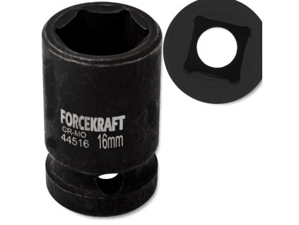 92c7ad137c3e8f9e47dddc6fa7cf3c1c