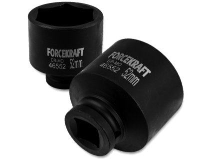 1832565131d9ed0eab6e7c8a47166cf5