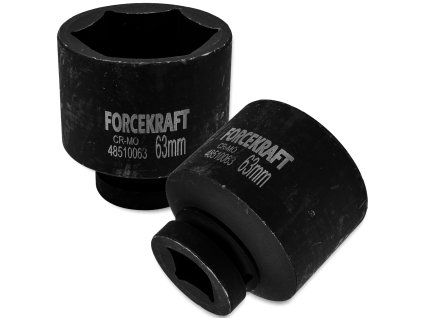 ec9918c594d92efcfee93f39351c33a3