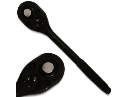 6651bd5ab35fdd9a6a4535f7931dba1d