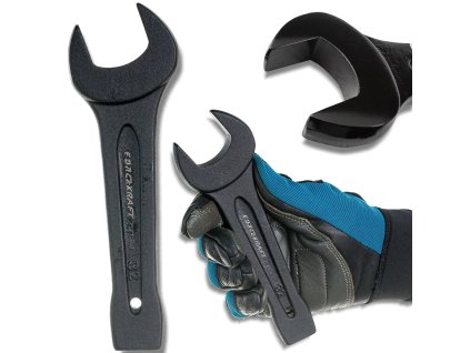 5ac29a42acdbc90a7450ae5e3d64d465