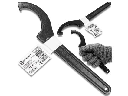 24570d34722889633d62e5d3613924da