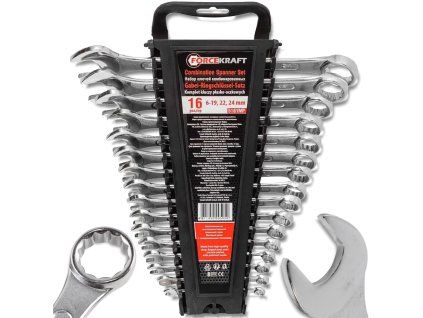 1b52cbfb079f8b5f3391cb7c12dd0c0b