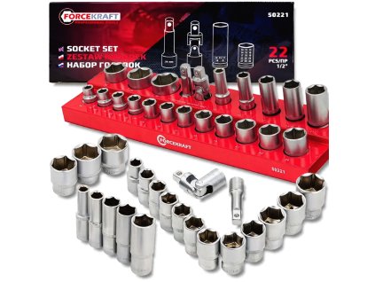 42f243648715b31425431f807c37e346