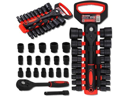 5ed013efcbe60d99809687baabc88223