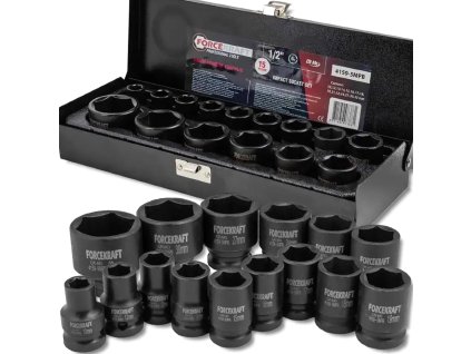 5718f9a107c7142f32161f4c1b4e96cf