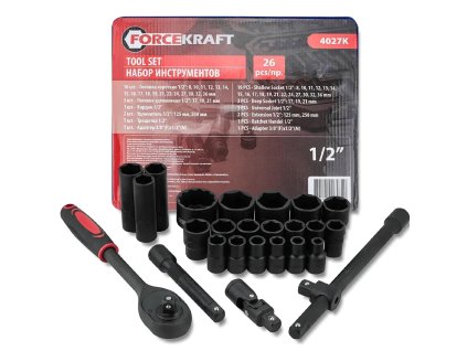 6947fe6fe125bd590396fe89ba8653c9