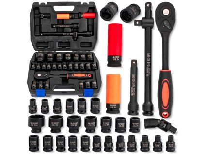 4ae7778500fbb2607b0bd52376bc0b04