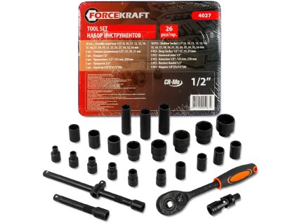 29108ee57aec32df180228913494e513