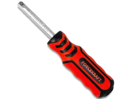 f8c3a842d21efe17c629080ea28e7458