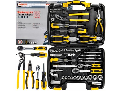 5939b64419a626bce10ae6f7bed48655