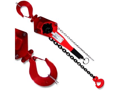 d9961cea6ca20298f50d80cd94bcefeb