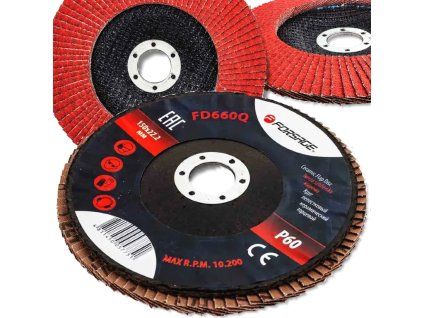 3a45f4410107b4a6d854e0d3693cde5f