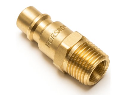 5d54918437cd36f3d369bfb18f39cc41