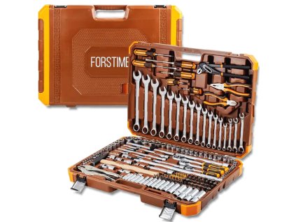 f0da565eeeae7f164624f16f711901b2