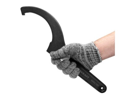 8af9e68cf9dc9ef6a582e1db448d8fee