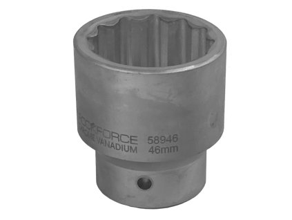 a058af76eba0163ddb76319cc3affd6b