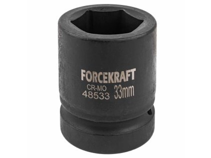 8a77f4ae282c61e1e8a940fb48bef378