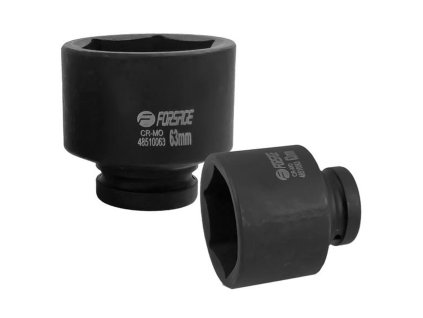 e15d63d4e5cc21ce5b05d3c9fac4c983