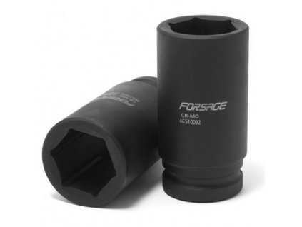 a1b18780c9fa1fc18aacf8ddc39c3457