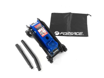 292fe13aef8f5f43fa266e8092ee5b8e