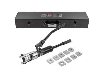 e38c0d763a313bdce06c2af439238a90