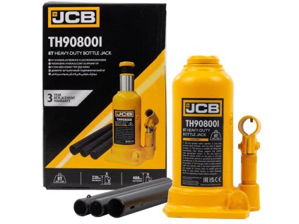 cde928f573dd36a2655fef98d5fa13af