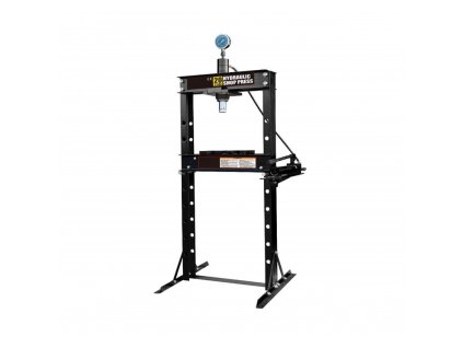 3abac47d37b1f85712b0193acb274bb7