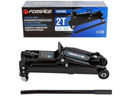 65283443132feb77682d593382a7a0ff