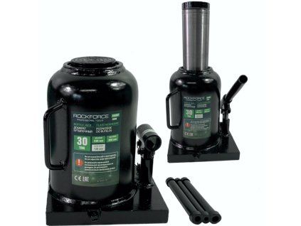 79a532e0a393052a3918bd1d867fb1c3