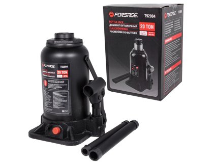 62dde4af540ef0a8203b7b1fac4e3c47