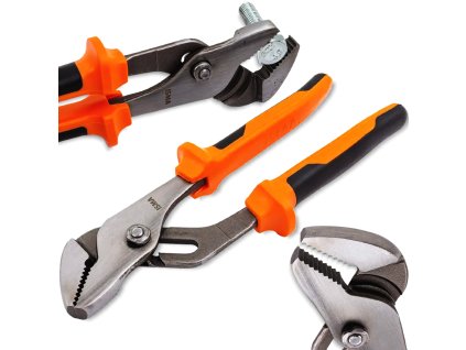 7c4c7846aa4882d0d5299daf618cd6c3