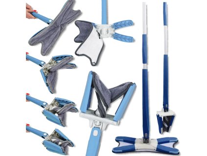 f49a0ef5f0241b0b1f47c6163aa460fc