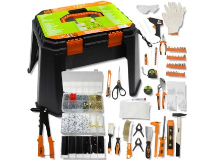 620331d983d32c4875b305cb286dca64