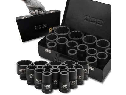 4a620cb28d8033965f752f9b43e02371