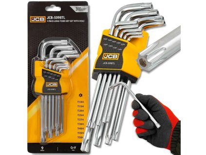 245ccf4228c6ddc105461a58c4746ca7