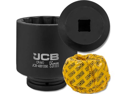 46b688d6149426f1842019f9084106c5