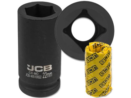 346f76d4e62a6d84a783d4ad005afb06