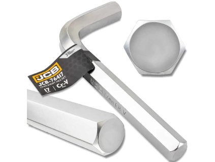 be88cf874233e163ff31d86f429dd08d