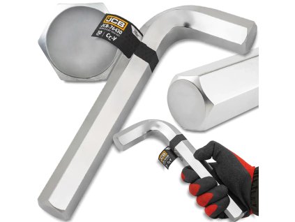 5546a4d2dc3f6cc29a0ecca07dfe7ed4