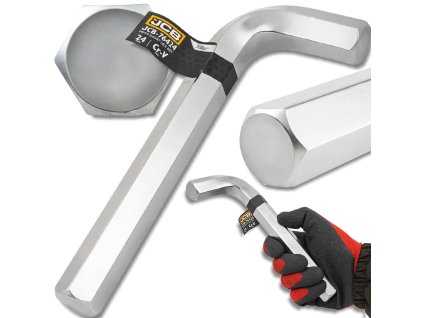 937ee64548033a24233b13c023a13e51