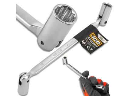 1126d200e510026d2ebe2a6a78b2dc87