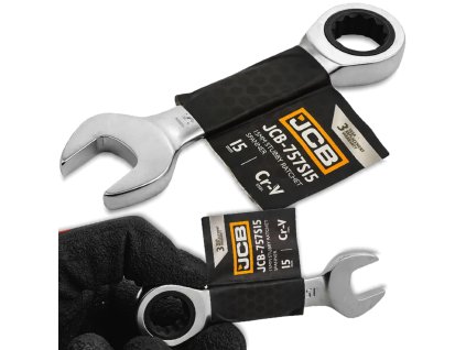 e528f59bb5a55f60cf4f4243285b7bce