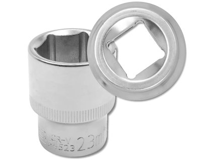 91d770acc0eac66b764f4d5a6620012d