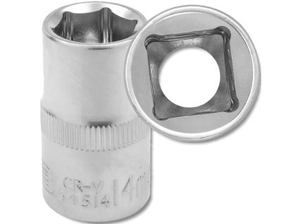 a6238bb3e7193f1a528b74e5058685cd