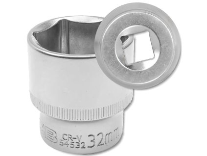 da63e07cea06f2c26cc2aee8b773c12d